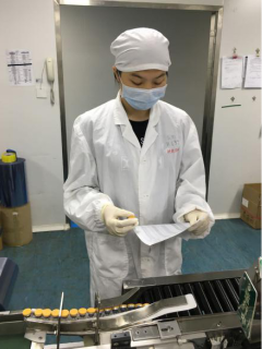 图片7.png 图片7.png