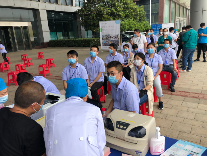 图片4.png 图片4.png