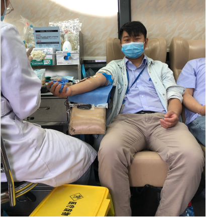 图片7.png 图片7.png