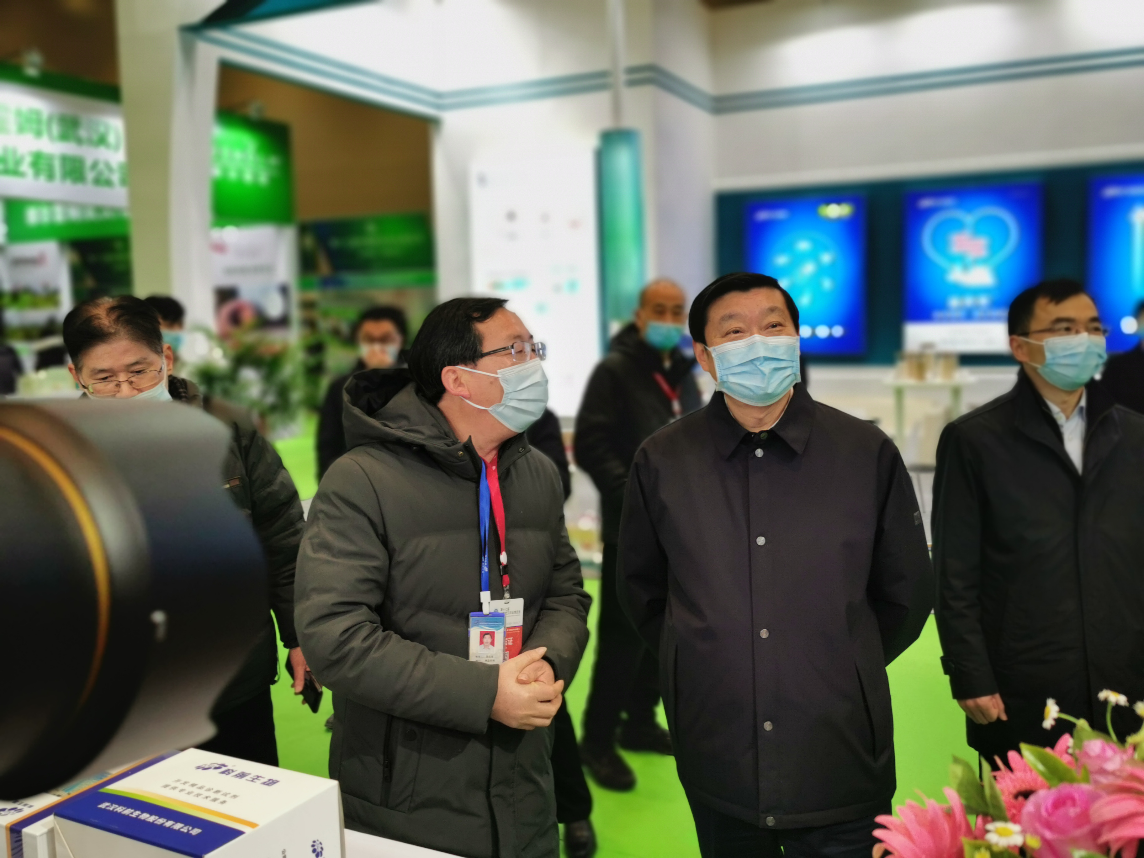 图片9.png 图片9.png