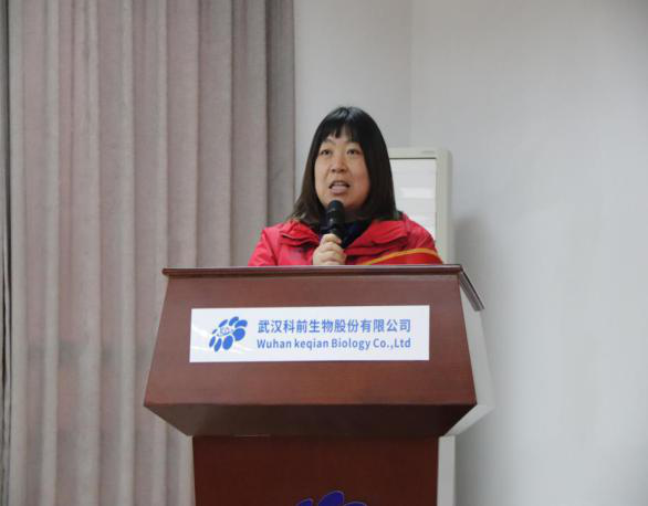 图片5.png 图片5.png