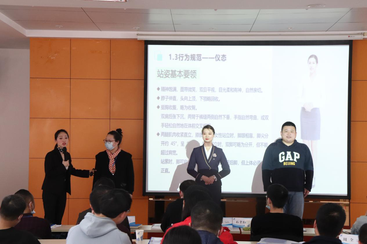 图片5.png 图片5.png