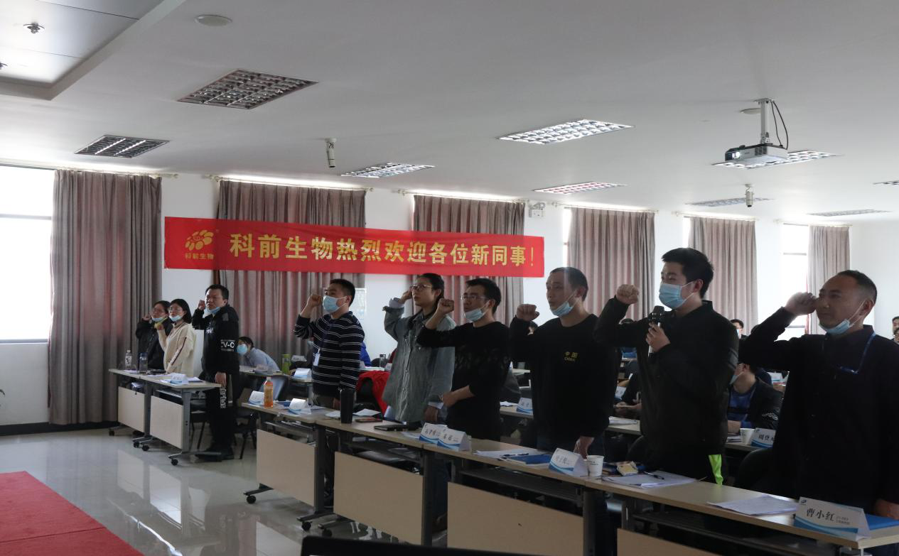 图片6.png 图片6.png